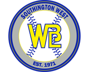 Southington Western Baseball Little League
